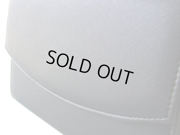 画像3: 合皮フォーマルバッグ３点セット (3)