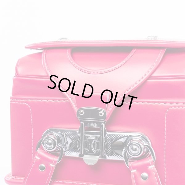 画像6: ふわりぃランドセル２０１６年モデルmy friend女児【送料無料】 (6)