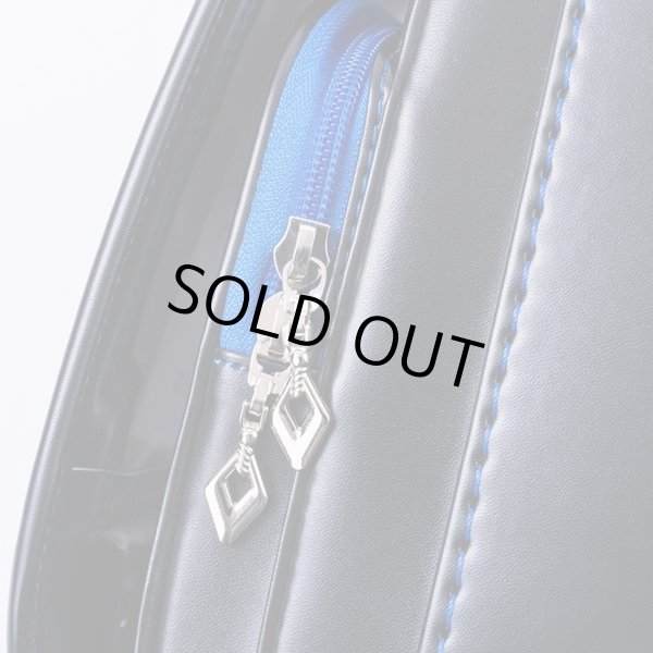 画像9: ふわりぃランドセル２０１６年モデルmy friend男児【送料無料】 (9)