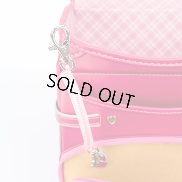 画像12: ふわりぃランドセル２０１６年モデルmy friend女児【送料無料】 (12)