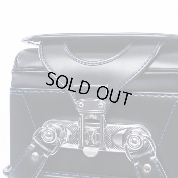 画像5: ふわりぃランドセル２０１６年モデルmy friend男児【送料無料】 (5)