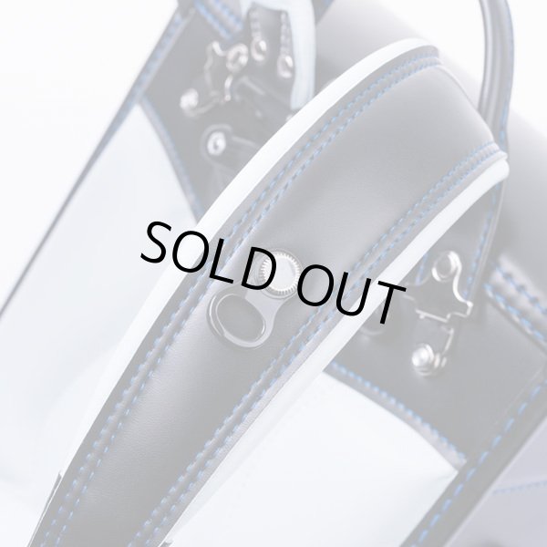 画像11: ふわりぃランドセル２０１６年モデルmy friend男児【送料無料】 (11)