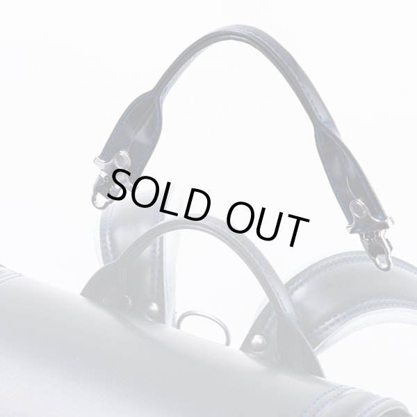 画像12: ふわりぃランドセル２０１６年モデルmy friend男児【送料無料】 (12)