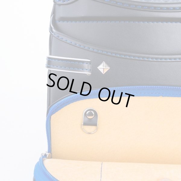 画像8: ふわりぃランドセル２０１６年モデルmy friend男児【送料無料】 (8)