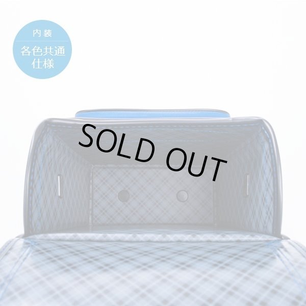 画像7: ふわりぃランドセル２０１６年モデルmy friend男児【送料無料】 (7)