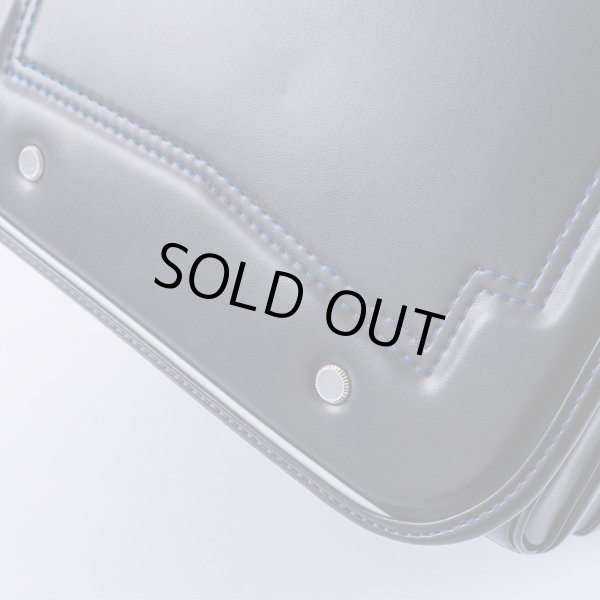 画像10: ふわりぃランドセル２０１６年モデルmy friend男児【送料無料】 (10)