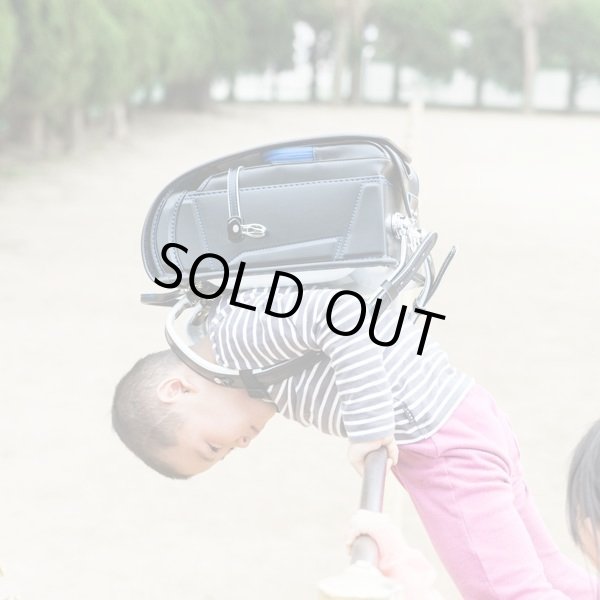 画像13: ふわりぃランドセル２０１６年モデルmy friend男児【送料無料】 (13)