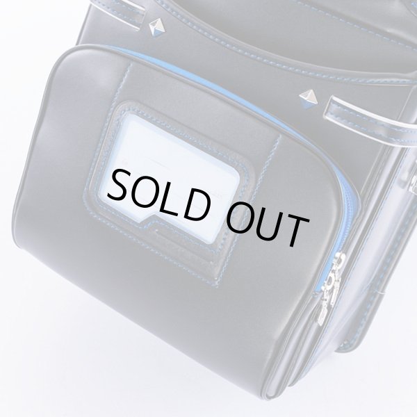 画像6: ふわりぃランドセル２０１６年モデルmy friend男児【送料無料】 (6)