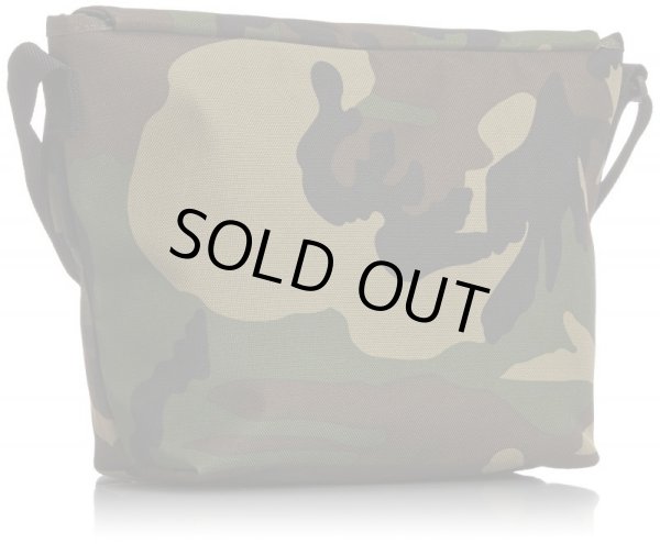 画像14: 人気のアネロ(anello)レディース＆メンズ斜めがけおしゃれなミニショルダーバッグ (14)