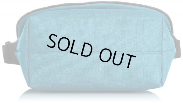 画像13: 人気のアネロ(anello)レディース＆メンズ斜めがけおしゃれなミニショルダーバッグ (13)