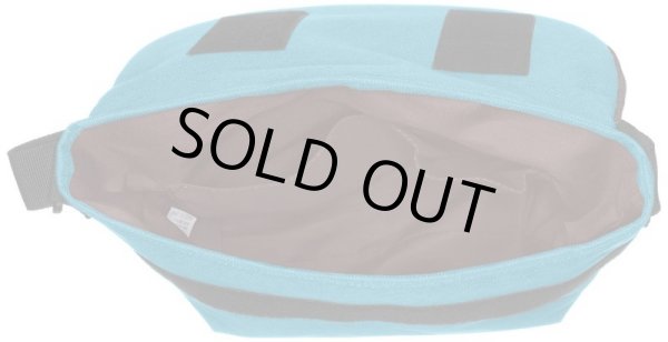 画像15: 人気のアネロ(anello)レディース＆メンズ斜めがけおしゃれなミニショルダーバッグ (15)