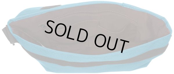 画像4: 人気のアネロanelloメンズ＆レディースフラップメッセンジャーバッグ（10色有） (4)