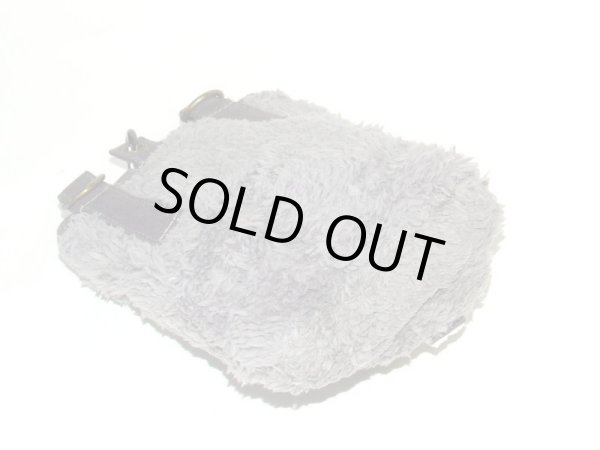 画像3: ボアレース3WAYシザーバッグ【メール便ok】 (3)