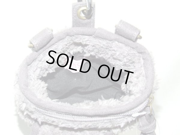 画像6: ボアレース3WAYシザーバッグ【メール便ok】 (6)