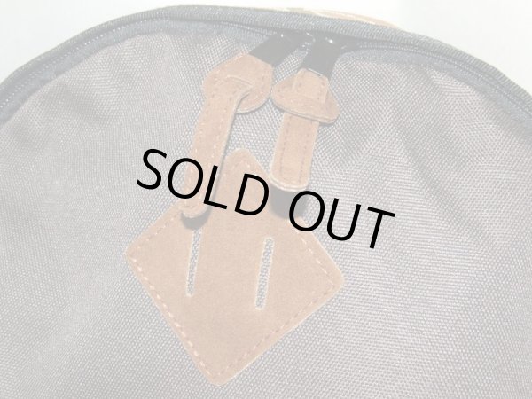 画像3: ディッキーズ(Dickies)カモフラ迷彩柄ディパック＜sale＞ (3)