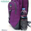 画像7: MOUNTAIN RANGEミニサイズリュックサック９Ｌ（４色有） (7)