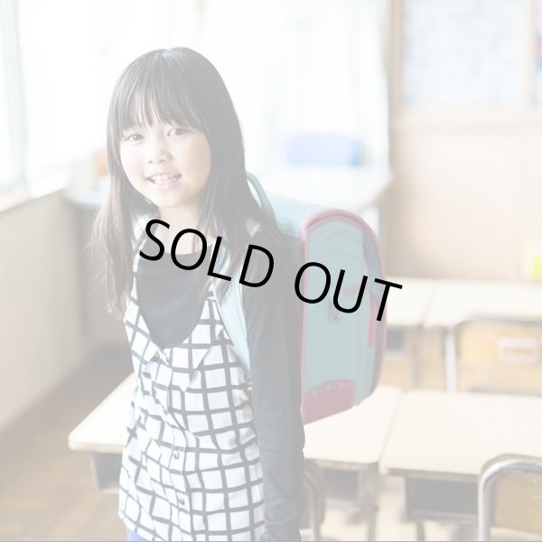 画像16: ふわりぃランドセル２０１７年my friendコンビ女児【送料無料】 (16)