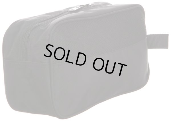 画像2: pumaプーマS-FJシューケースｓ黒【メール便ok】 (2)