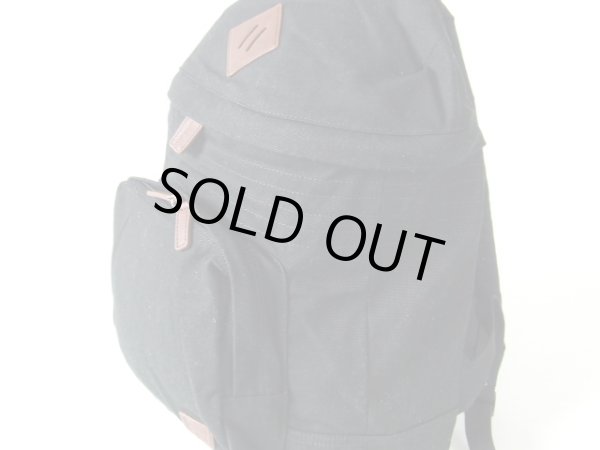 画像4: Levi'sリーバイスシンプルリュックサック【sale】 (4)