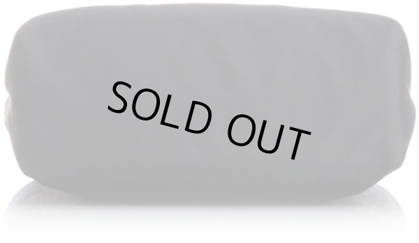 画像4: T&Cカモフラ迷彩トートバッグ (4)