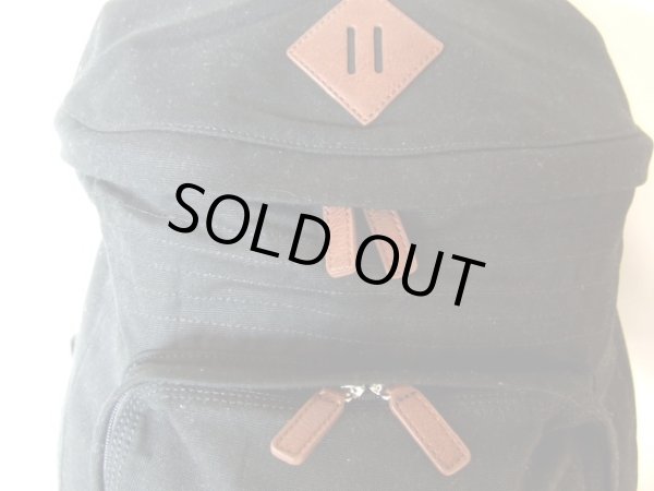 画像5: Levi'sリーバイスシンプルリュックサック【sale】 (5)