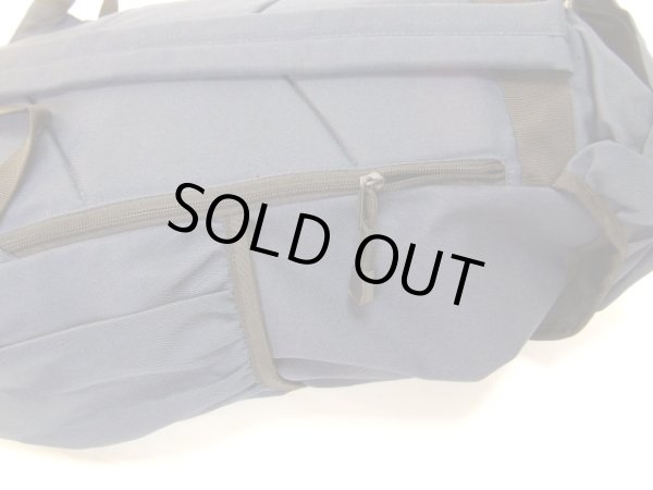 画像4: ディッキーズDickies大型リュックサック（４色有） (4)