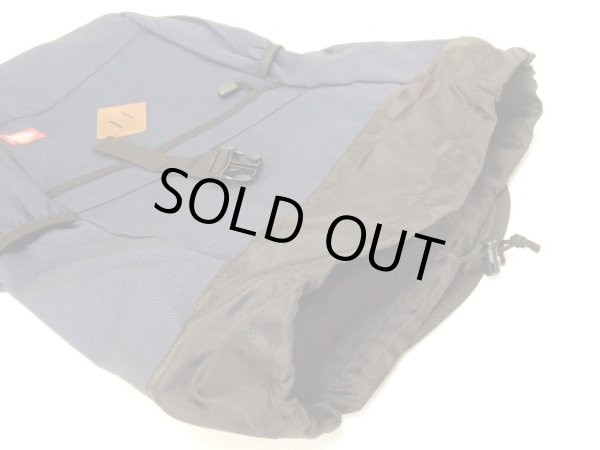 画像8: ディッキーズDickies大型リュックサック（４色有） (8)