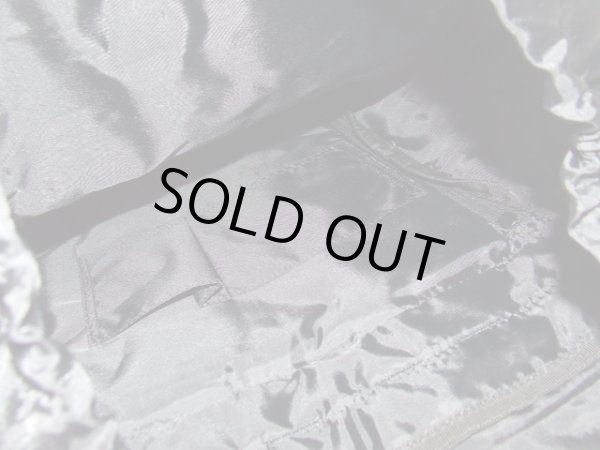 画像9: ディッキーズDickies大型リュックサック（４色有） (9)