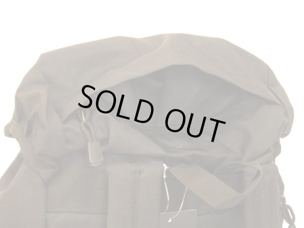 画像6: ディッキーズDickies大型リュックサック（４色有） (6)