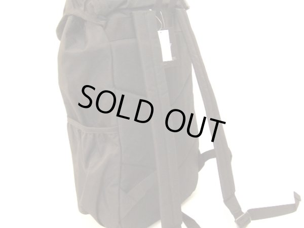 画像2: ディッキーズDickies大型リュックサック（４色有） (2)