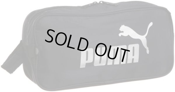 ニューネイビー