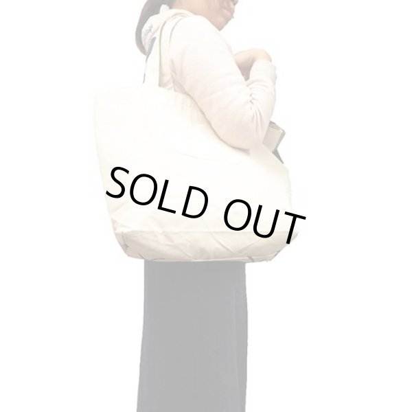 画像3: ドナルドダック(DISNEY)ビッグトートバッグ (3)