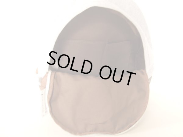 画像7: ＜値下げ＞キュートなスウェットドットディパック（３色有） (7)