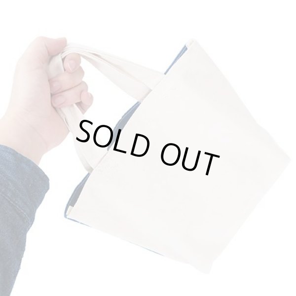 画像3: マイメロディランチバッグ【メール便ok】 (3)