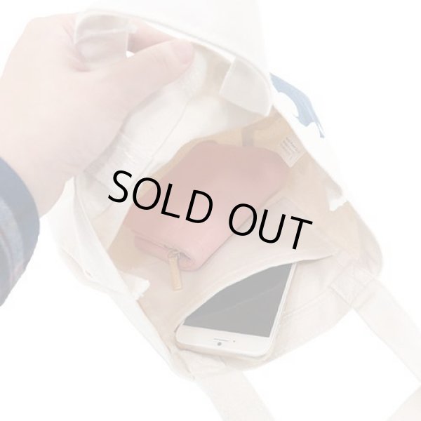 画像2: マイメロディランチバッグ【メール便ok】 (2)