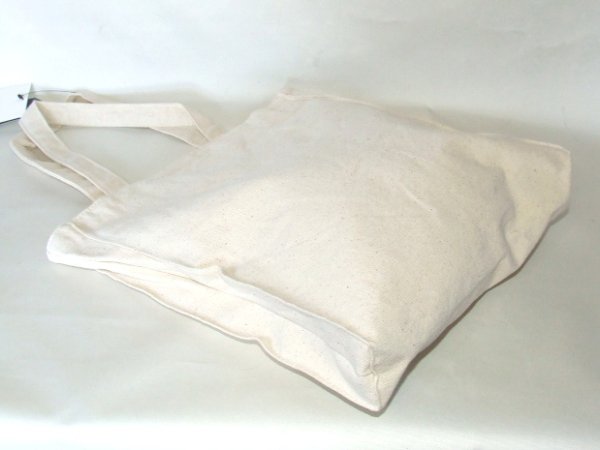 画像3: コスメ刺繍おしゃれなトートバッグＡ４レディース (3)