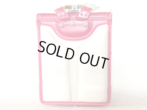 (No 0416-2) PASTEL CHARM 18インチ ピンク 発送可能 No 0416-2) PASTEL CHARM 18インチ ピンク 発送可能 自転車本体