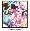 画像4: ディズニーカラフルフェイス2wayボストンバッグ (4)