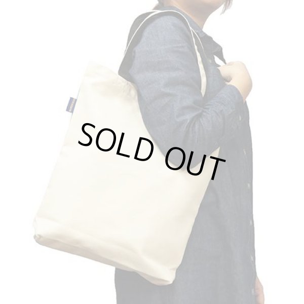 画像5: マイメロディsanrio帆布トートバッグ【メール便ok】 (5)