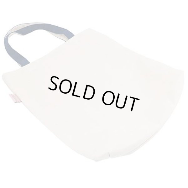 画像2: マイメロディsanrio帆布トートバッグ【メール便ok】 (2)