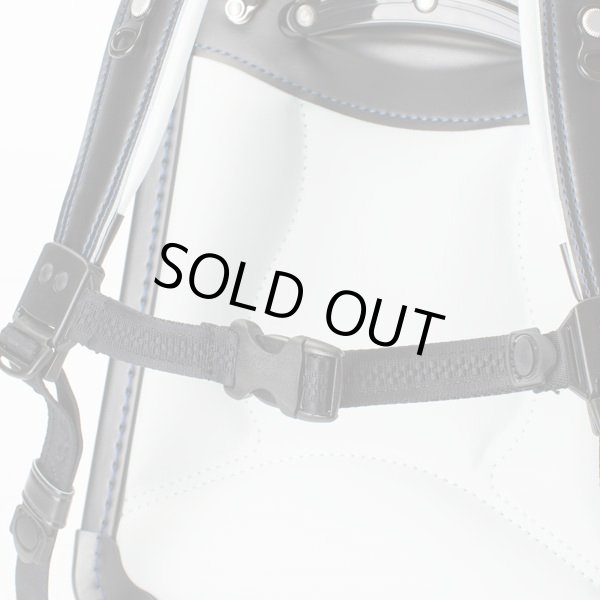 画像9: 軽量ランドセル2017年レジェコンパクト男児（３色有） (9)