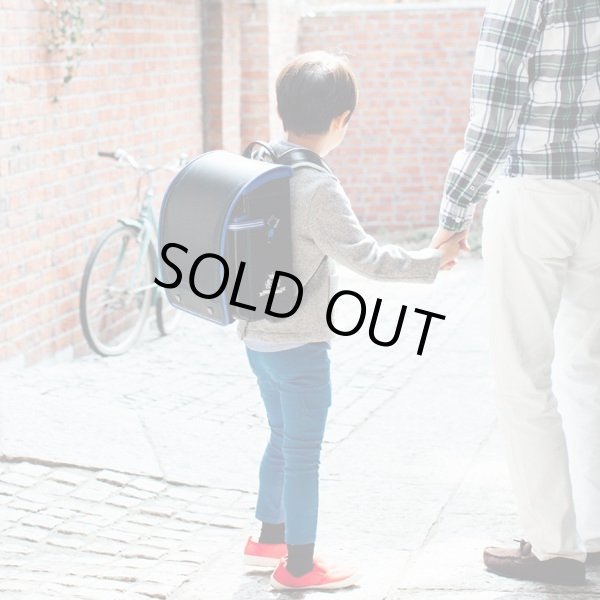 画像12: 軽量ランドセル2017年レジェコンパクト男児（３色有） (12)