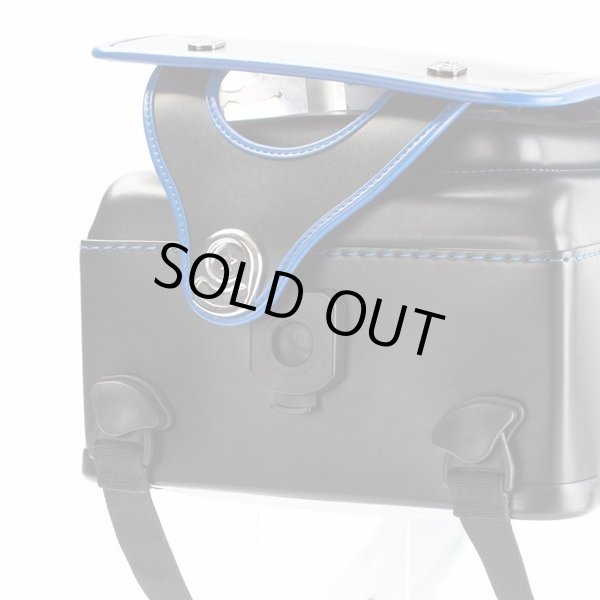 画像7: 軽量ランドセル2017年レジェコンパクト男児（３色有） (7)