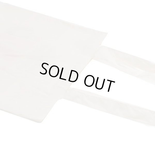 画像2: スヌーピーsnoopyゴルフ観戦トートバッグ【メール便ok】 (2)