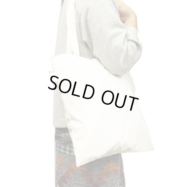 画像4: スヌーピーsnoopyゴルフ観戦トートバッグ【メール便ok】 (4)