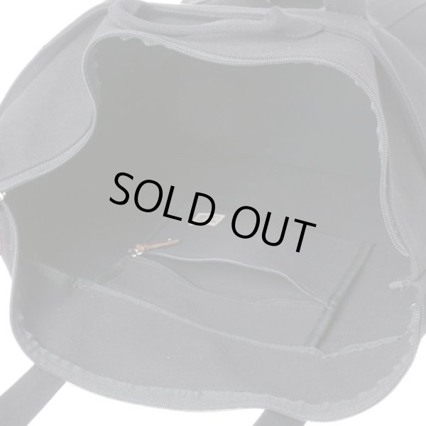 画像8: 【sale】帆布工房AMENITY2WAYトートバッグ（４色有）【送料無料】 (8)