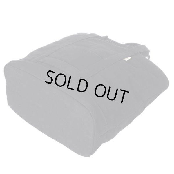 画像7: 【sale】帆布工房AMENITY2WAYトートバッグ（４色有）【送料無料】 (7)