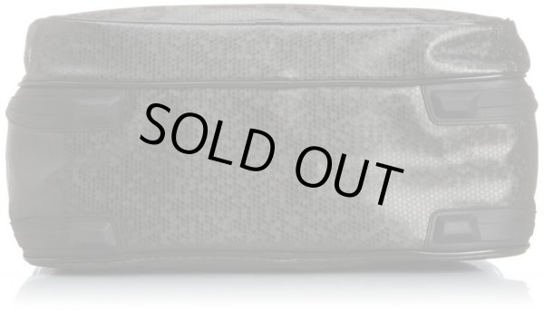 画像4: 【sale】プーマpumaTSMatタイプBショルダーバッグM23Ｌ黒 (4)