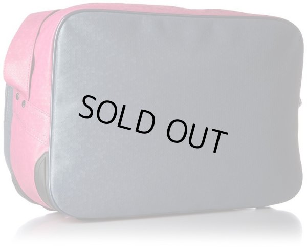 画像2: 【sale】プーマpumaTSMatタイプBショルダーバッグM23Ｌ紺 (2)