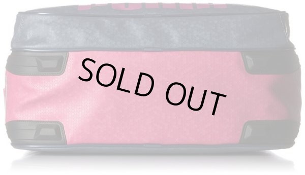 画像4: 【sale】プーマpumaTSMatタイプBショルダーバッグM23Ｌ紺 (4)